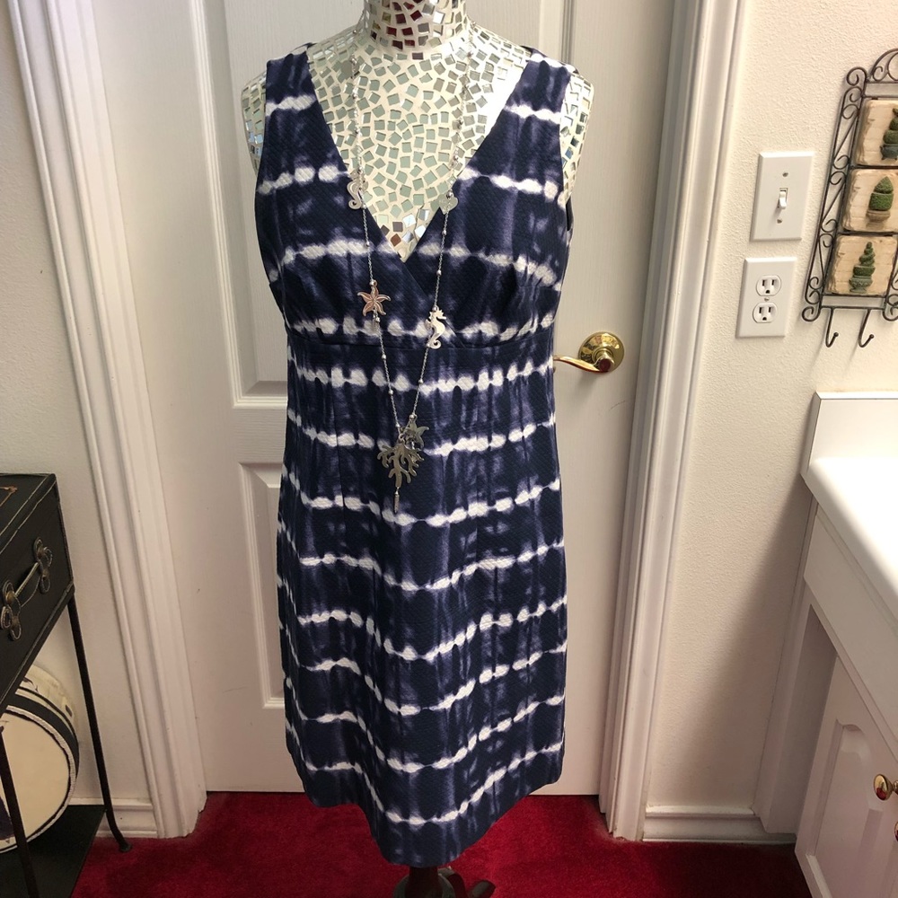 Michael Kors Dress